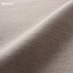 Meise Möbel Stoff MELVA beige 09