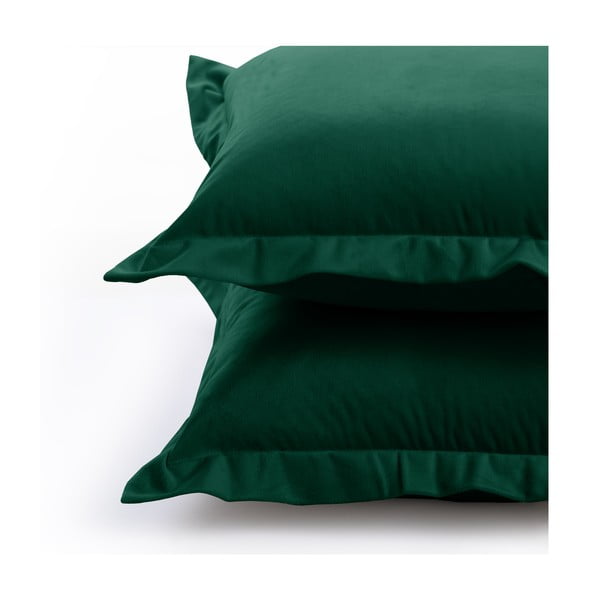 Párnahuzat szett 2 db-os 45x45 cm Side – AmeliaHome