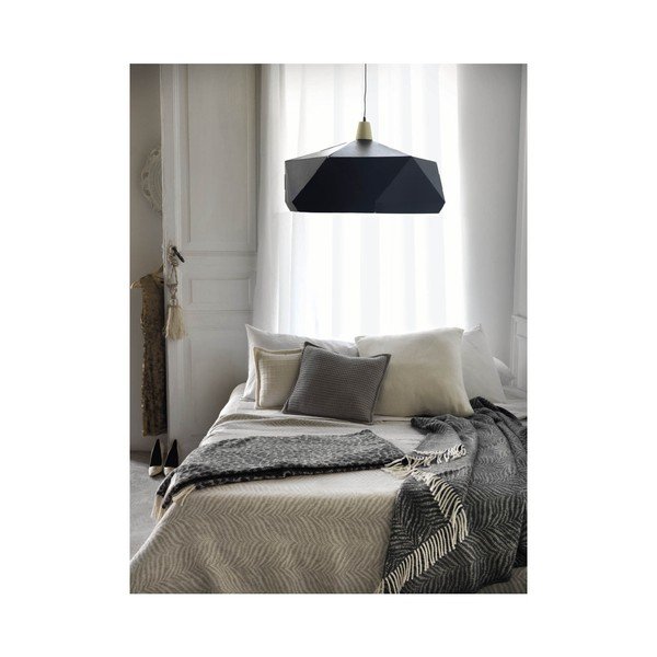 Tiger barna pléd, 140 x 180 cm - Euromant-image-1