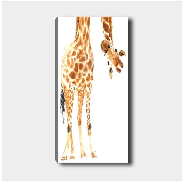 Kép 50x120 cm – Wallity-image-1