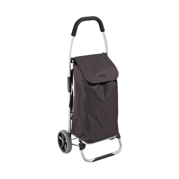 Bevásárlótáska 33 l Shop! – Tescoma