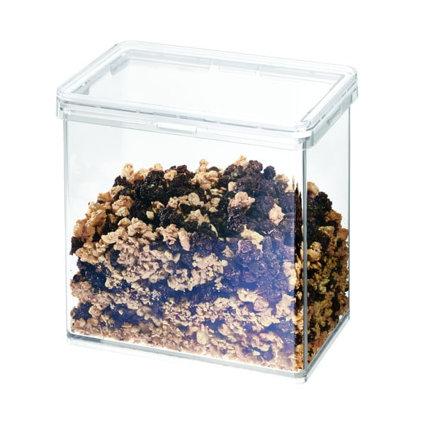 Élelmiszertartó doboz – iDesign/The Home Edit-image-2