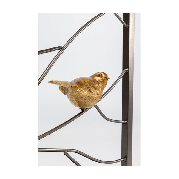 Szobor Birds Twittering – Kare Design-image-4