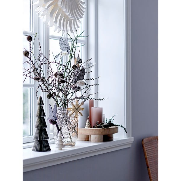 Karácsonyi függődísz Pax – Bloomingville-image-2