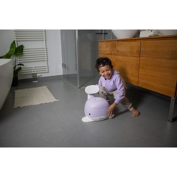 Lila bili – Kindsgut-image-4