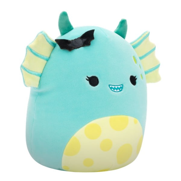 Plüssjáték Dearest – SQUISHMALLOWS-image-2
