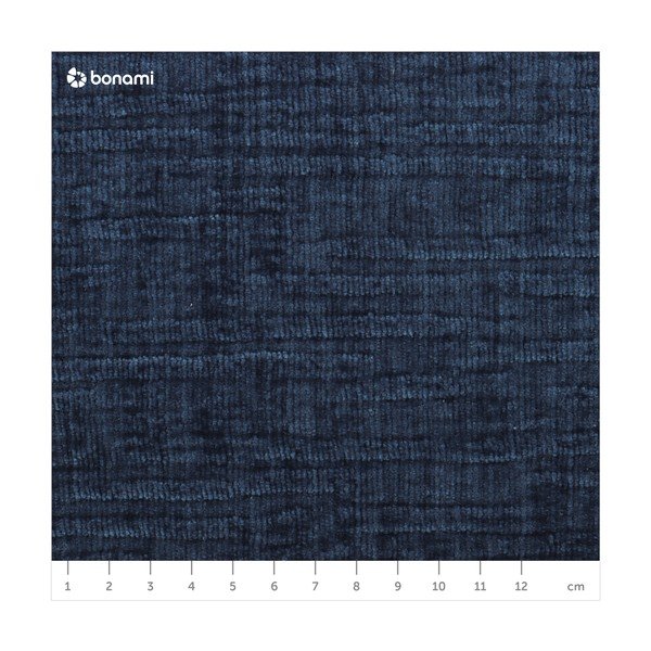 Szövetminta OVER THE HORIZON 78 -image-1