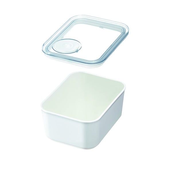 Liszttartó-őrölt élelmiszer tartó doboz Eco System – iDesign-image-4