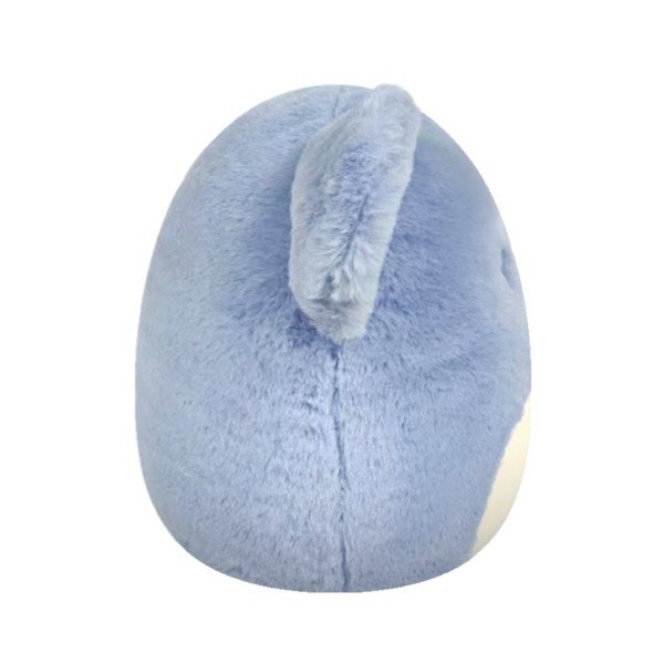 Plüssjáték Kayla – SQUISHMALLOWS-image-3