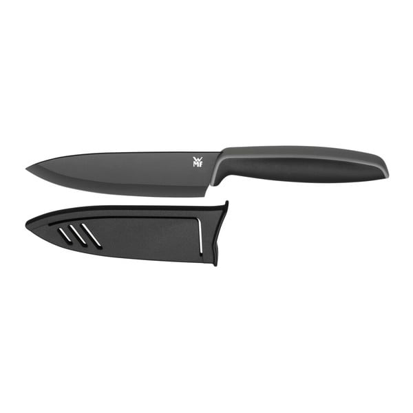Rozsdamentes acél kés készlet tokkal 2 db-os Touch – WMF-image-4