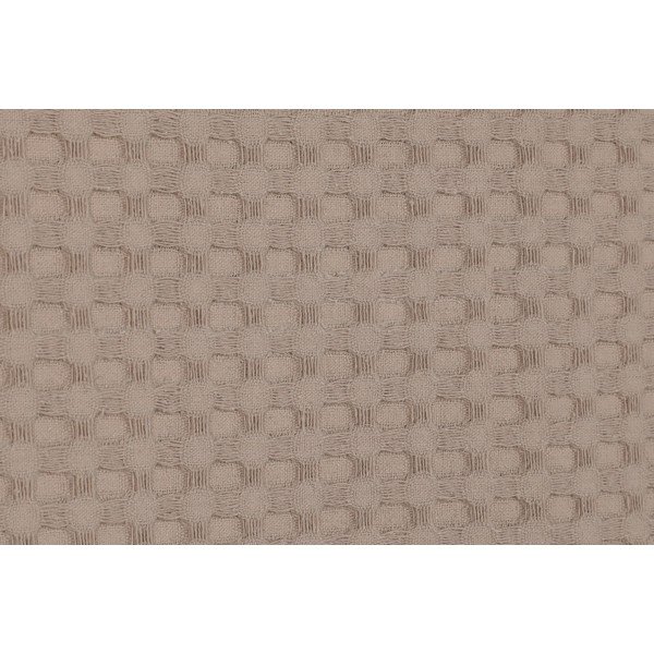 Turro Rosa kétszemélyes pamut ágytakaró, 200 x 235 cm-image-4