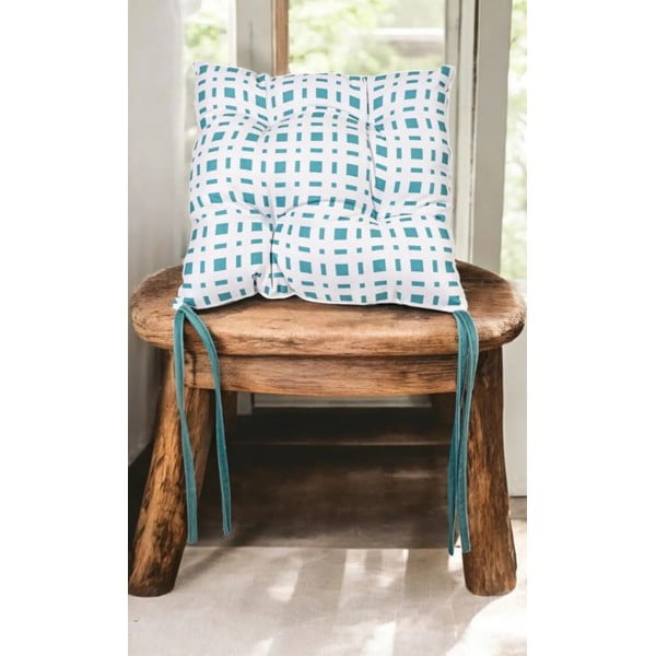 Székpárna 40x40 cm – Mila Home