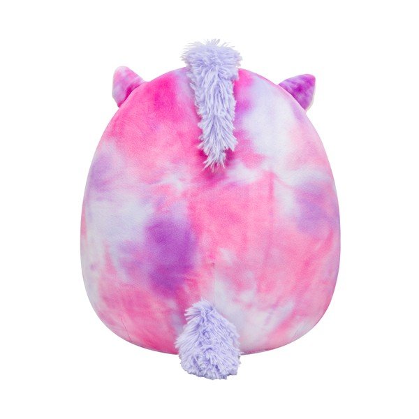 Plüssjáték Lola – SQUISHMALLOWS-image-3