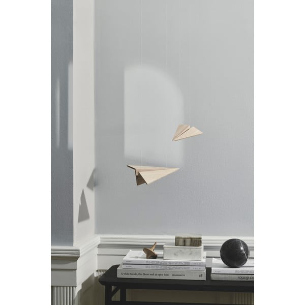 Tömörfa szobor (magasság 5 cm) Maverick – Boyhood-image-2