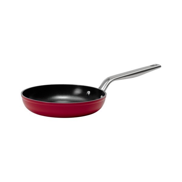 Serpenyő kerámia felülettel ø 20 cm Meda 4.0 – FABINI
