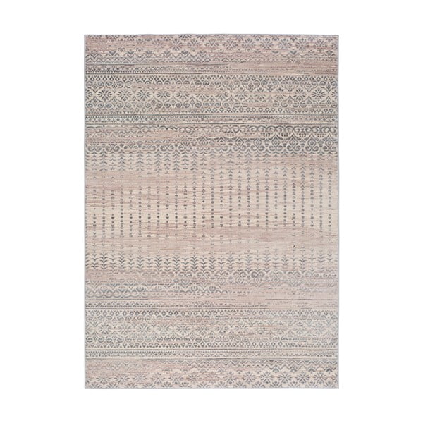 Sabah színes szőnyeg, 170 x 120 cm - Universal