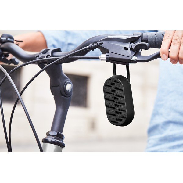 Bluetooth hangszóró Mino T – Lexon-image-1