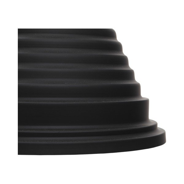 Da Soffito Funnel függőlámpa - Mauro Ferretti-image-3