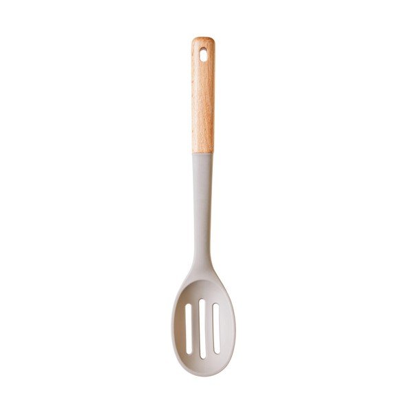 Szilikon merőkanál Nova – Premier Housewares