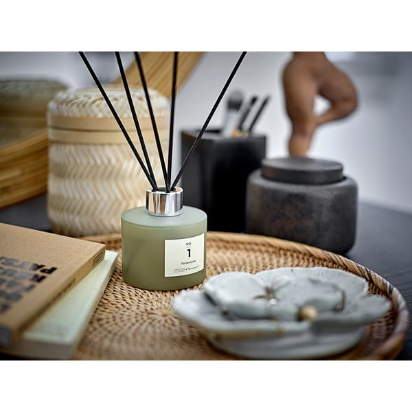 Aromadiffúzor No. 1 Parsley Lime – ILLUME x Bloomingville-image-3