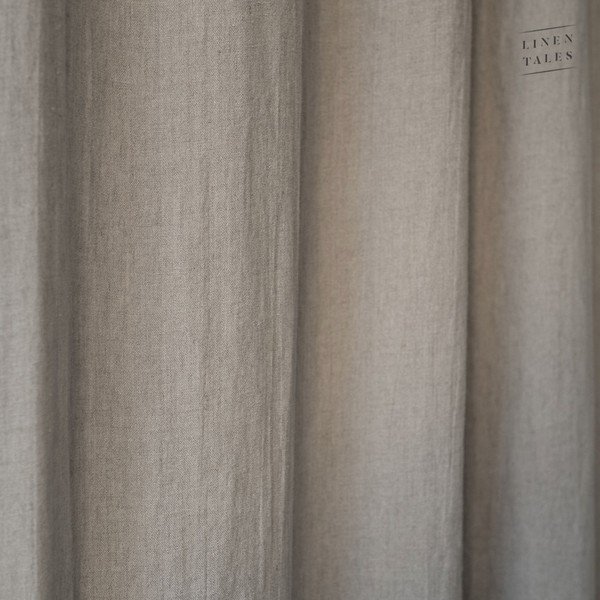 Függöny 230x230 cm - Linen Tales-image-2