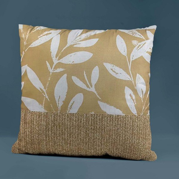 Kültéri párna 45x45 cm – LDK Garden-image-1