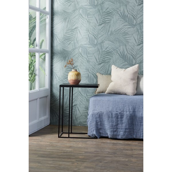 Tárolóasztal 30x45 cm Chisa – Light & Living-image-1