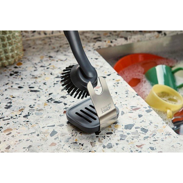 Mosogatókefe SinkTech – Joseph Joseph-image-3