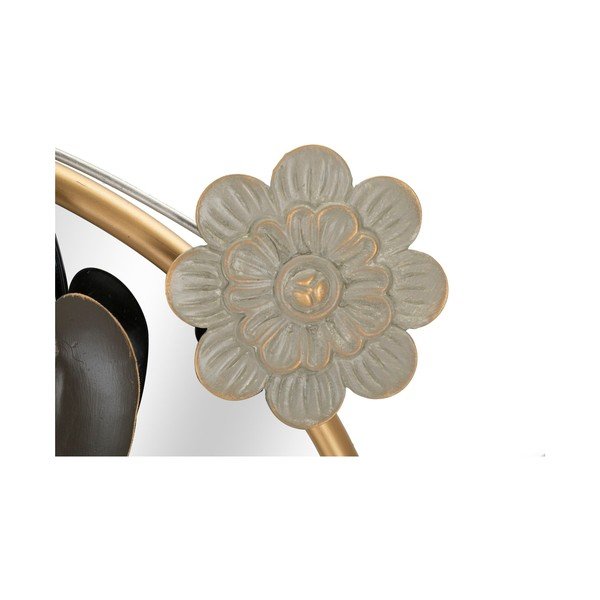 Fali tükör 75x66 cm Tonis – Mauro Ferretti-image-3