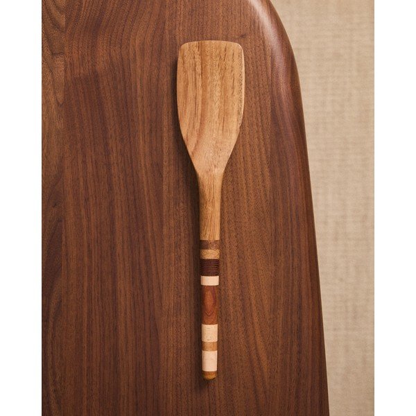 Fa forgatólapát Nover – Kave Home-image-2