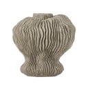 Poligyanta gyertyatartó Briar – Bloomingville