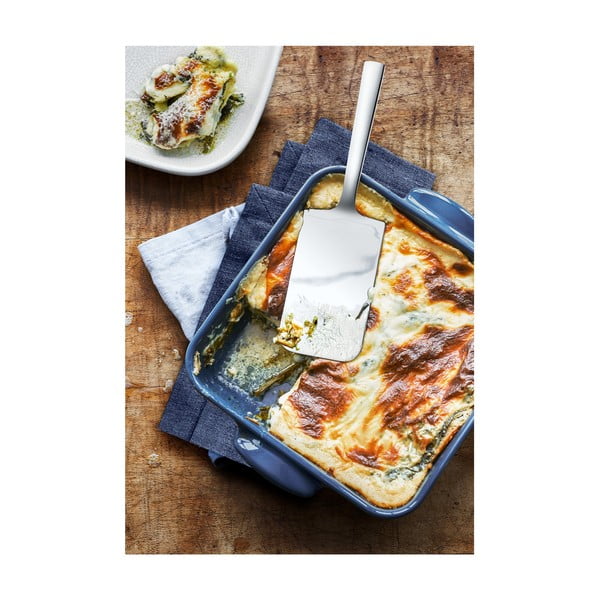 Nuova lasagne szedőkanál, hosszúság 25 cm - WMF-image-1