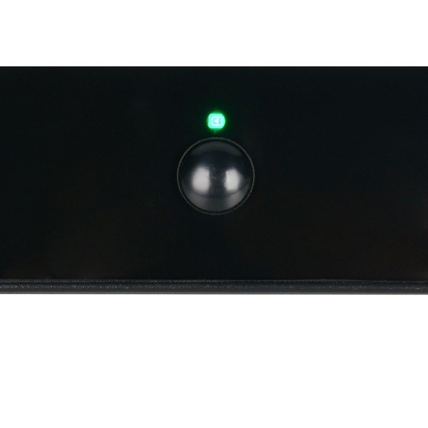 Napelemes LED fali kültéri lámpa mozgásérzékelővel (magasság 17,5 cm) Moura – Reality-image-4