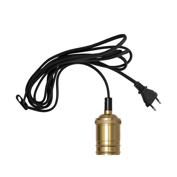 Függesztőkábel – Star Trading