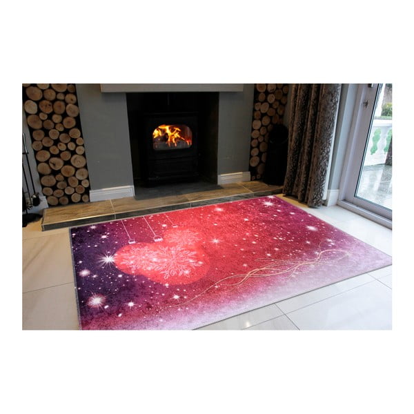 Magic szőnyeg, 80 x 120 cm - Vitaus