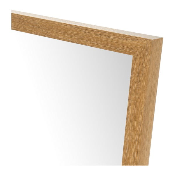 Álló tükör 33x153 cm – Casa Selección-image-4