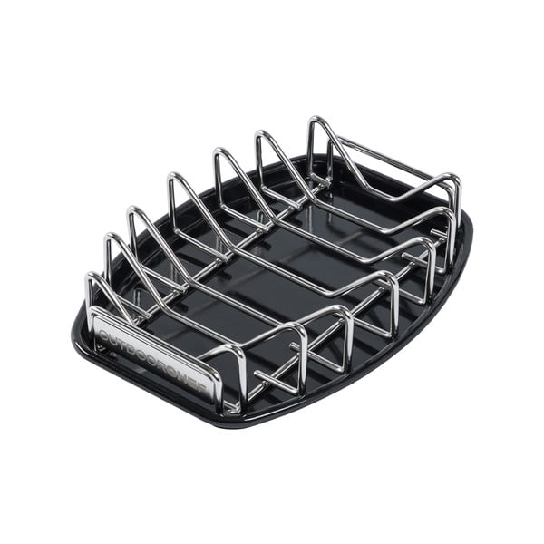 Grillező állvány szett 2 db-os – Outdoorchef-image-2