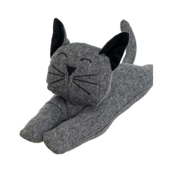 Ajtótámasz szett 2 db-os Cat – Casa Selección-image-3