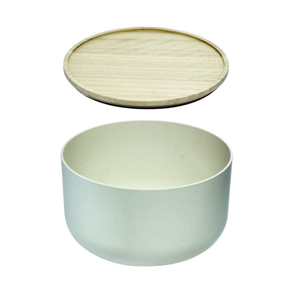 Élelmiszertartó doboz – iDesign-image-4