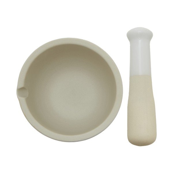 Mozsár - Premier Housewares-image-2