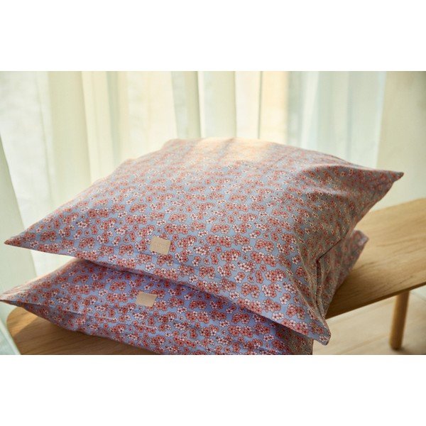 Párnahuzat 60x63 cm Pleasantly – JUNA-image-4