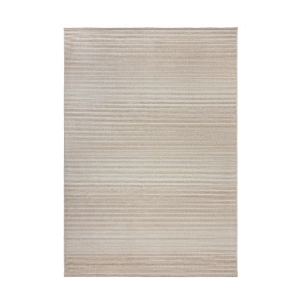 Krémszínű szőnyeg 120x160 cm Camino – Flair Rugs