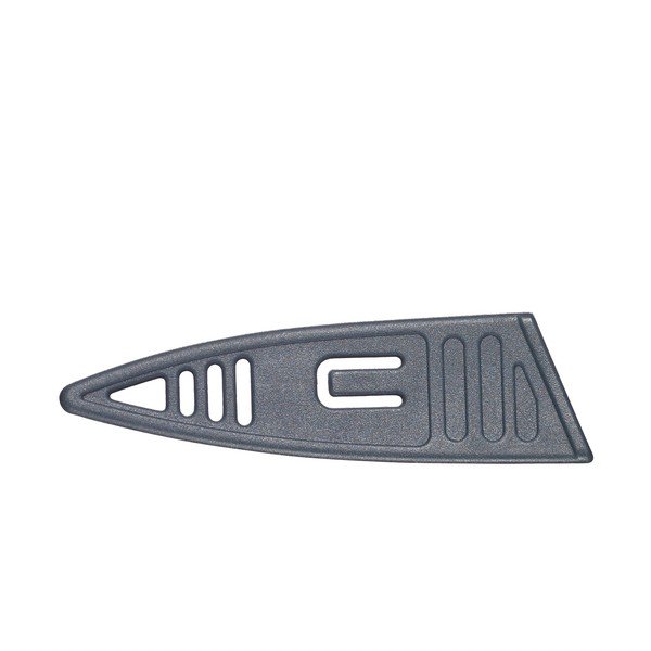 Vágókés - Westmark-image-1