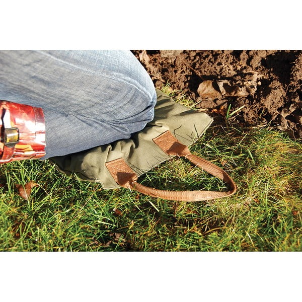 Pond kerti térdeplő párna - Esschert Design-image-1