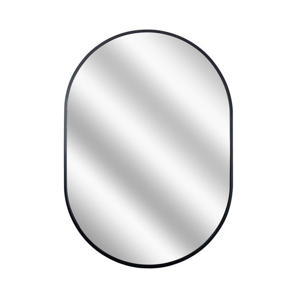 Fali tükör 50x70 cm Eclipse – Styler