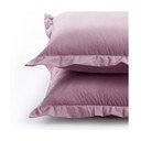 Párnahuzat szett 2 db-os 45x45 cm Side – AmeliaHome