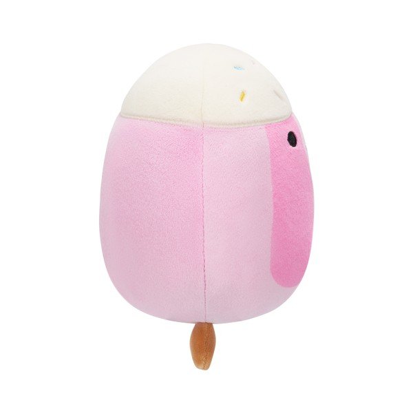 Plüssjáték Em – SQUISHMALLOWS-image-1