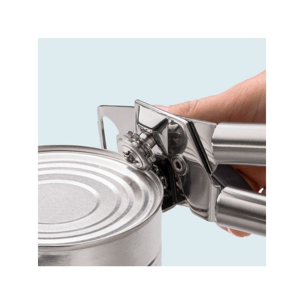 Profi Plus Konzervnyitó - WMF-image-2