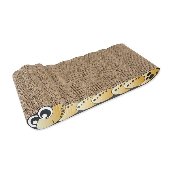 Kaparófa Magic Cat – Plaček Pet Products-image-1