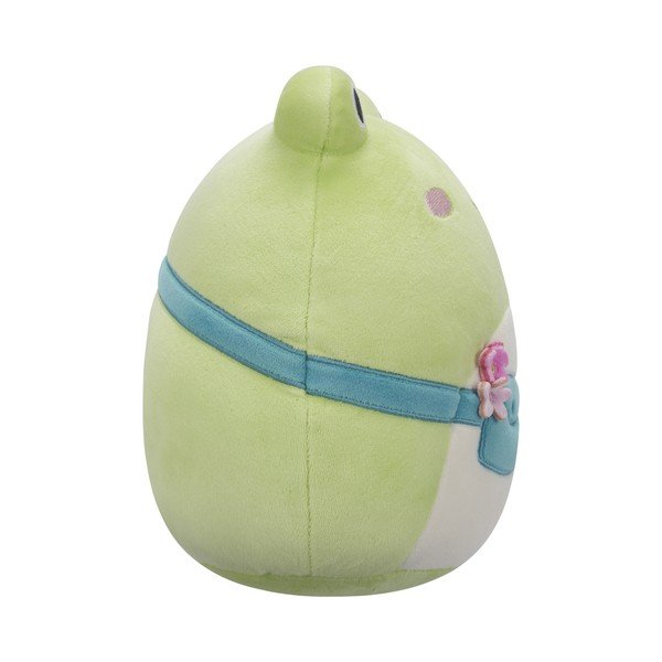 Plüssjáték Wendy – SQUISHMALLOWS-image-3